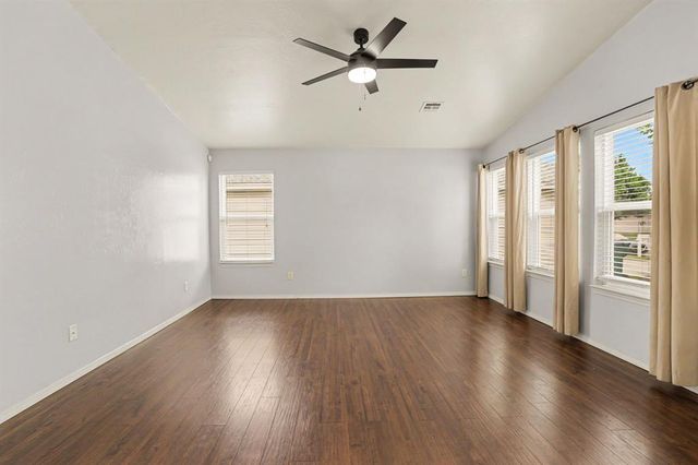 15513 Camellia Road, Oklahoma City, OK 73170