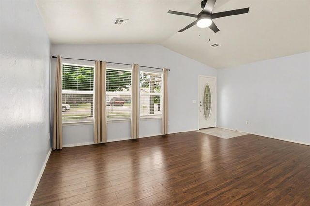 15513 Camellia Road, Oklahoma City, OK 73170