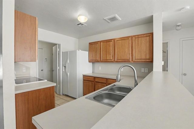 15513 Camellia Road, Oklahoma City, OK 73170