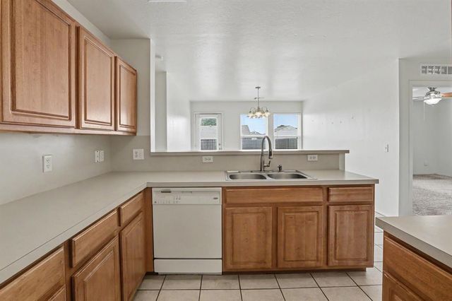 15513 Camellia Road, Oklahoma City, OK 73170