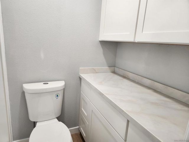 4912 .5 Old Cliffs Road, San Diego, CA 92120