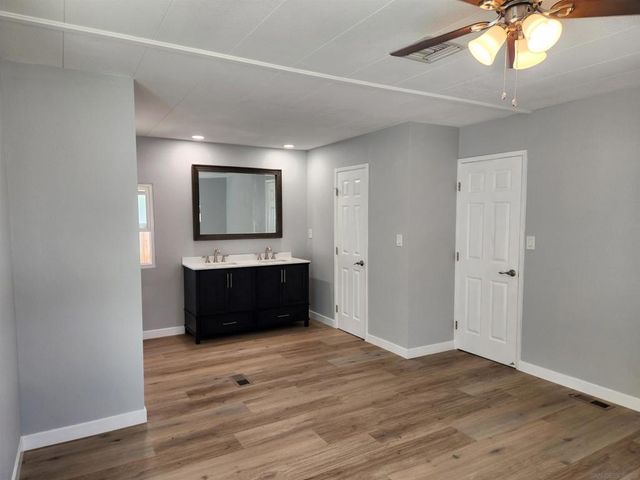 4912 .5 Old Cliffs Road, San Diego, CA 92120