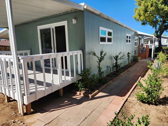 4912 .5 Old Cliffs Road, San Diego, CA 92120