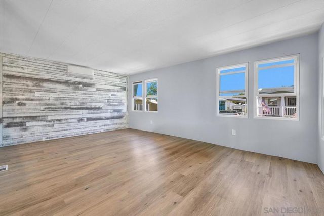 4912 .5 Old Cliffs Road, San Diego, CA 92120