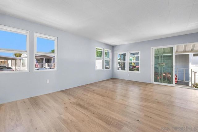 4912 .5 Old Cliffs Road, San Diego, CA 92120