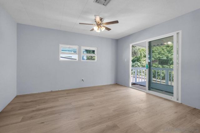 4912 .5 Old Cliffs Road, San Diego, CA 92120