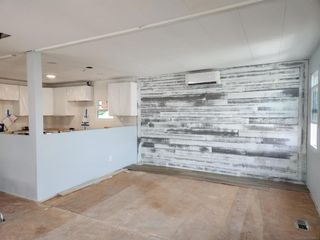 4912 .5 Old Cliffs Road, San Diego, CA 92120