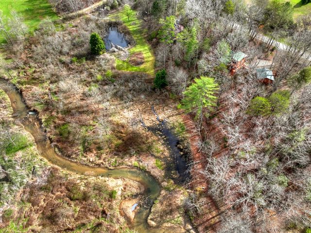 4081 Whitepath Road, Cherry Log, GA 30522