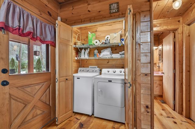 4081 Whitepath Road, Cherry Log, GA 30522