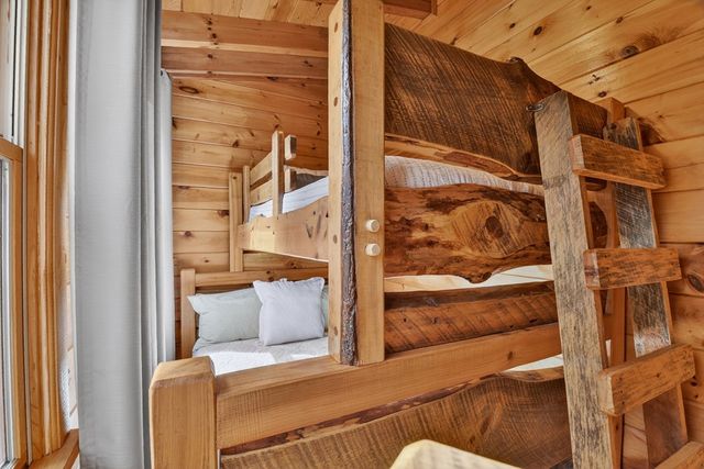 4081 Whitepath Road, Cherry Log, GA 30522