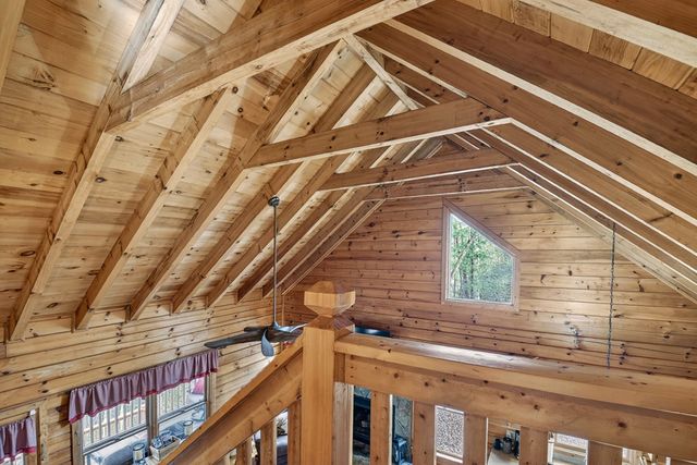 4081 Whitepath Road, Cherry Log, GA 30522