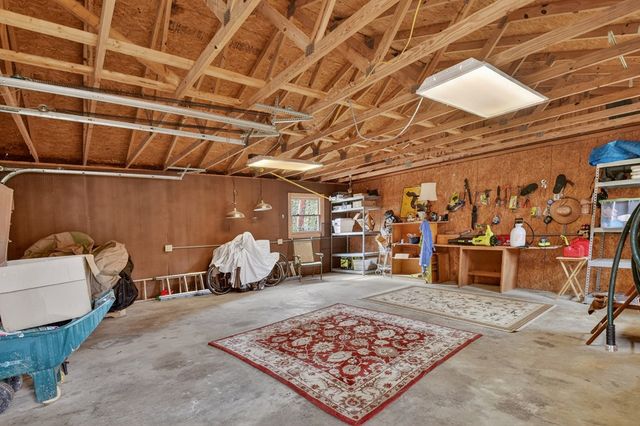 4081 Whitepath Road, Cherry Log, GA 30522