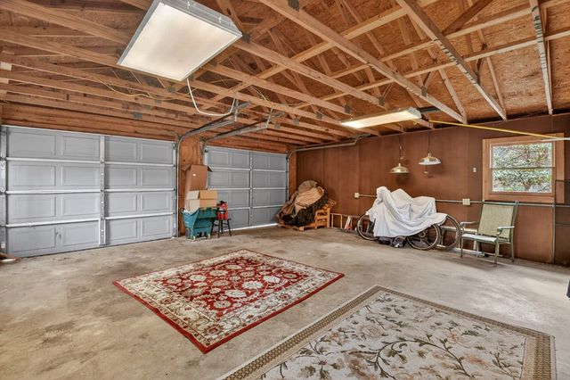 4081 Whitepath Road, Cherry Log, GA 30522