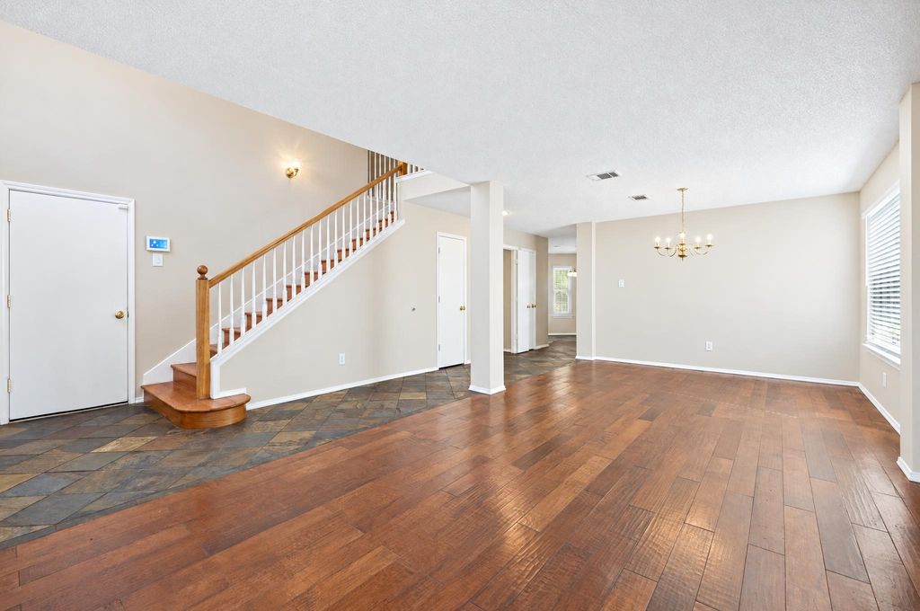 2902 Yukon Drive, Corinth, TX 76210 — photo 4