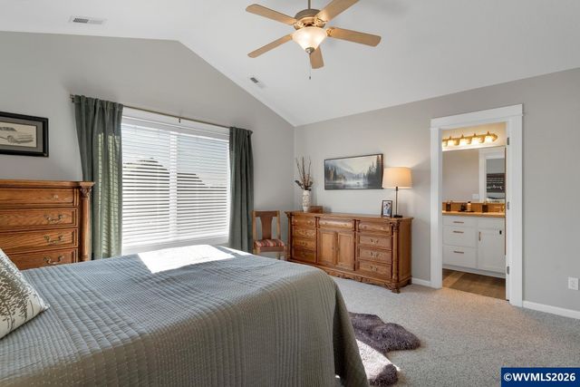 9824 Elk St, Aumsville, OR 97325