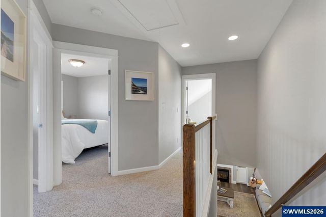 9824 Elk St, Aumsville, OR 97325