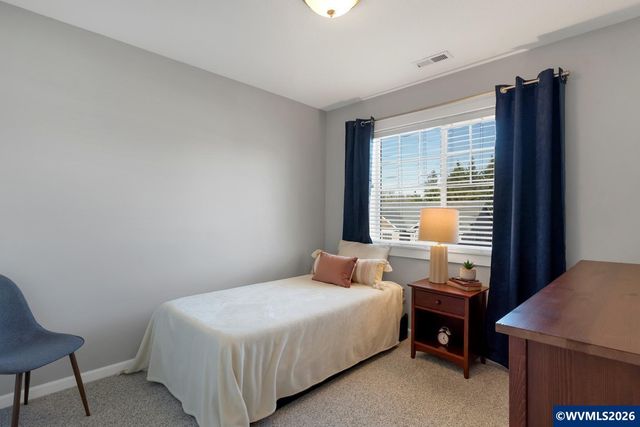 9824 Elk St, Aumsville, OR 97325