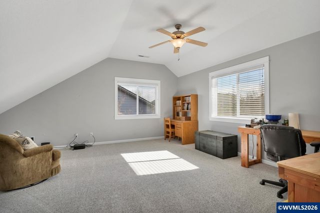 9824 Elk St, Aumsville, OR 97325