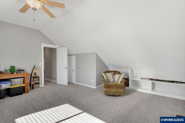 9824 Elk St, Aumsville, OR 97325