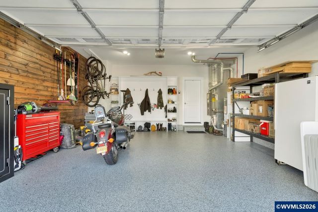 9824 Elk St, Aumsville, OR 97325