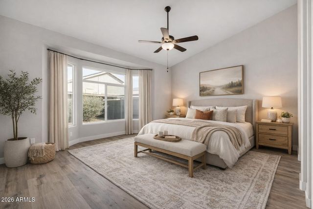 13766 W CAMBRIDGE Avenue, Goodyear, AZ 85395