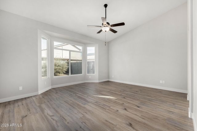 13766 W CAMBRIDGE Avenue, Goodyear, AZ 85395