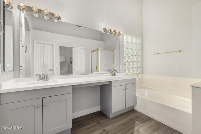 13766 W CAMBRIDGE Avenue, Goodyear, AZ 85395