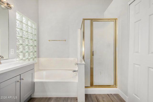 13766 W CAMBRIDGE Avenue, Goodyear, AZ 85395