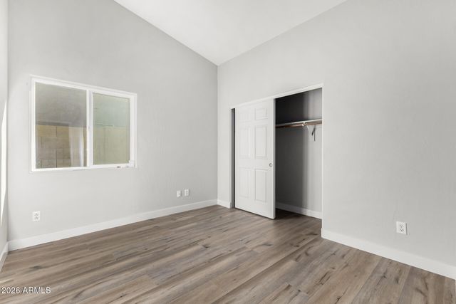 13766 W CAMBRIDGE Avenue, Goodyear, AZ 85395