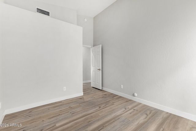 13766 W CAMBRIDGE Avenue, Goodyear, AZ 85395