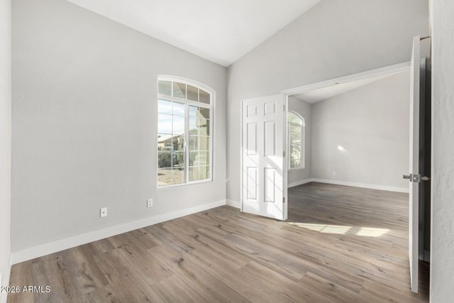 13766 W CAMBRIDGE Avenue, Goodyear, AZ 85395