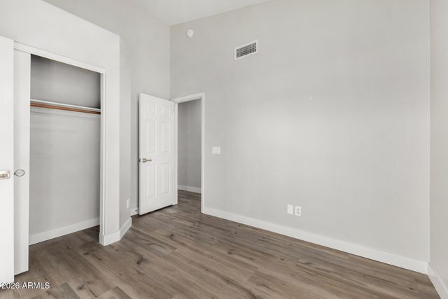 13766 W CAMBRIDGE Avenue, Goodyear, AZ 85395