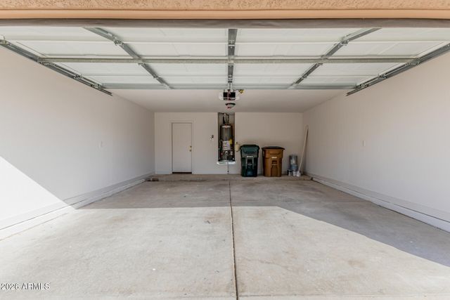 13766 W CAMBRIDGE Avenue, Goodyear, AZ 85395