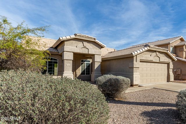 13766 W CAMBRIDGE Avenue, Goodyear, AZ 85395