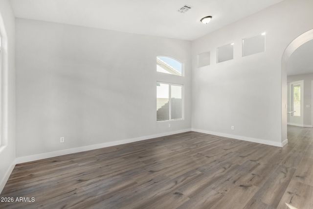 13766 W CAMBRIDGE Avenue, Goodyear, AZ 85395