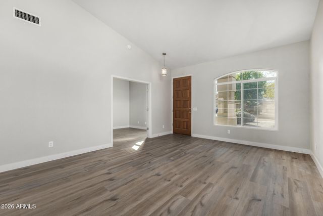 13766 W CAMBRIDGE Avenue, Goodyear, AZ 85395