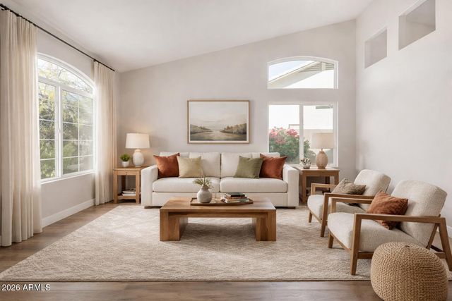 13766 W CAMBRIDGE Avenue, Goodyear, AZ 85395