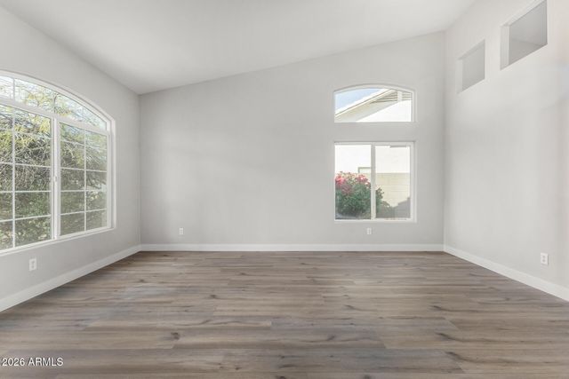 13766 W CAMBRIDGE Avenue, Goodyear, AZ 85395