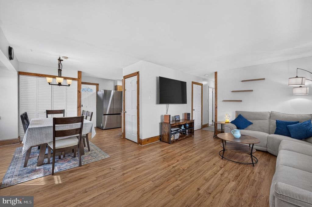 417 LINCOLN AVE, COLLINGSWOOD, NJ 08108 — photo 4