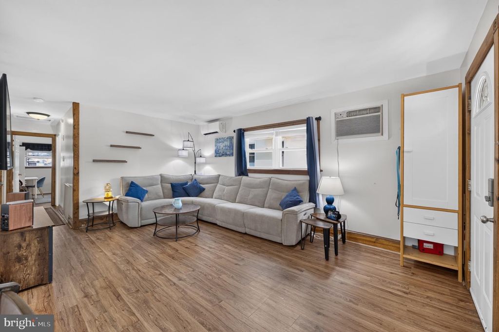 417 LINCOLN AVE, COLLINGSWOOD, NJ 08108 — photo 5