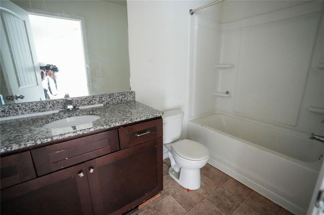 1584 Iris Walk, Jonesboro, GA 30238