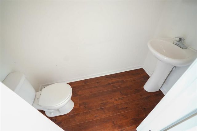 1584 Iris Walk, Jonesboro, GA 30238