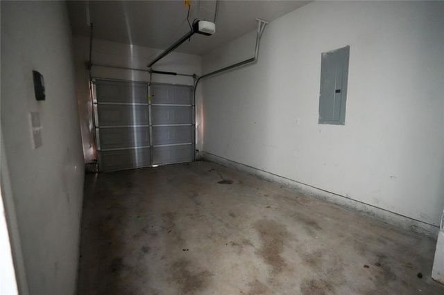 1584 Iris Walk, Jonesboro, GA 30238