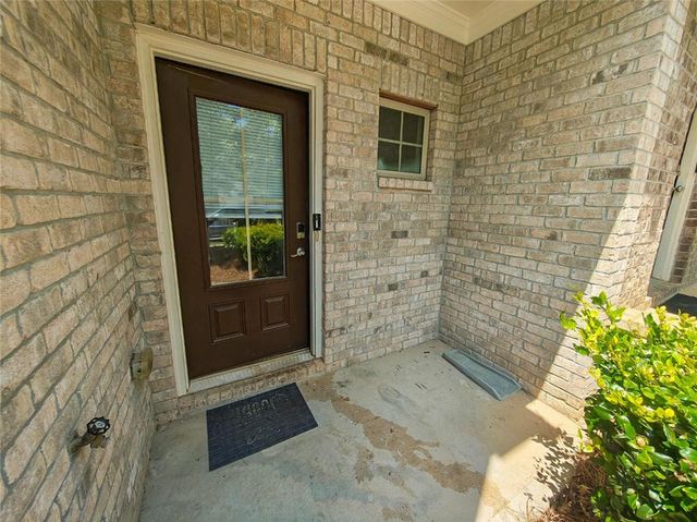 1584 Iris Walk, Jonesboro, GA 30238