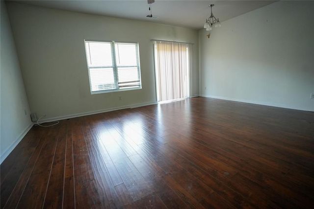1584 Iris Walk, Jonesboro, GA 30238