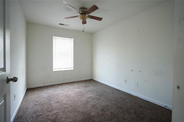 1584 Iris Walk, Jonesboro, GA 30238