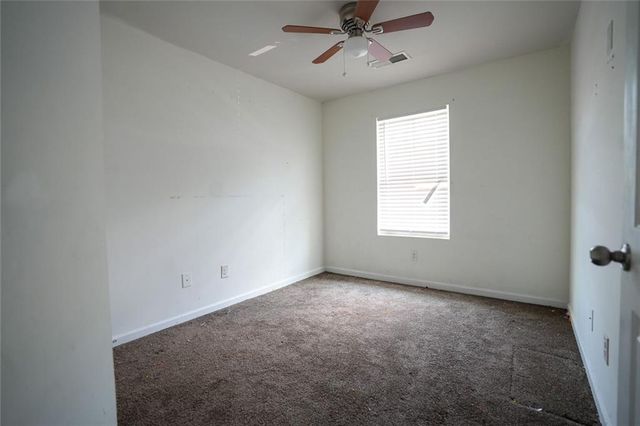 1584 Iris Walk, Jonesboro, GA 30238
