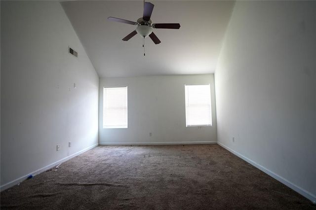 1584 Iris Walk, Jonesboro, GA 30238
