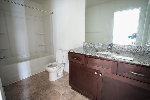 1584 Iris Walk, Jonesboro, GA 30238