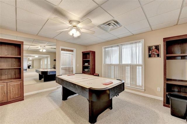 940 Winnbrook Drive, Dacula, GA 30019